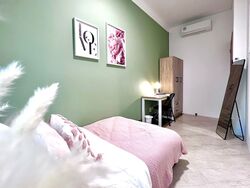 The Sterling (D21), Condominium #583874161